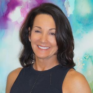 Meet your Posher, Frankie